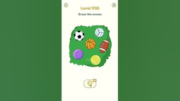 DOP2 GAMEPLAY LEVEL 1782🔥Subscribe Channel @8-Bit games🔥#dop2game #dop2Solutions