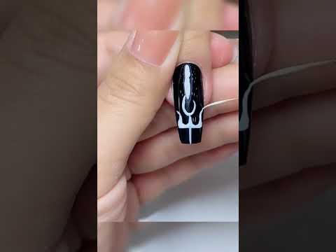 🔥 Tutorial on