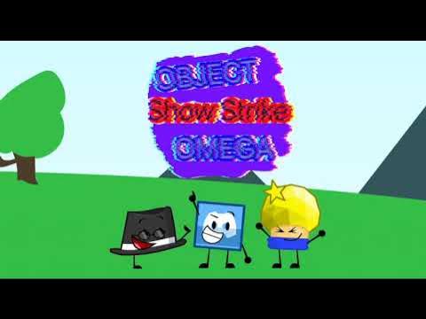 bfb #bfdia #bfdi #idfb #factory #background #objectshow