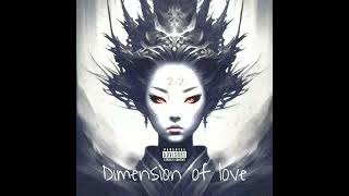 Agung Kembar - Dimension of love (audio)