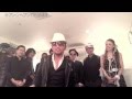 キブン☆ヘブンTV Vol.9