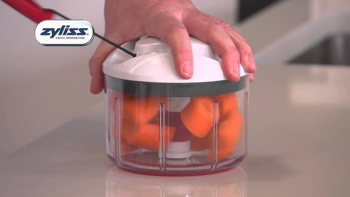 Manual 14 In 1 Vegetable Chopper, For Kitchen