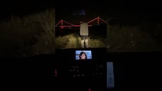 Unutmak Öyle Kolay Mı Sandın