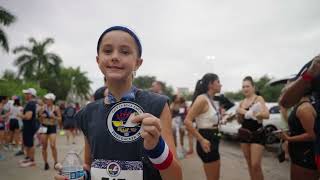 City of Boca Raton 2025 Firecracker 5K