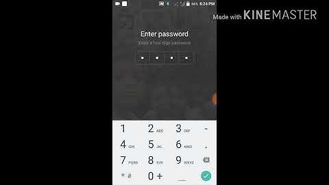 How to hack Traffic racer with Lucky patcher. 100% works