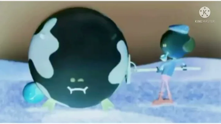 E4 Estings Trailer 1 In G Major