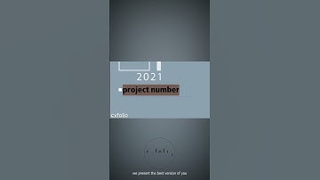 architecture portfolio content in illustrator #illustrator #architecturephotography #portfoliodesign