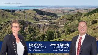 48 Avery Road, Eskdale, Napier, Hawkes Bay