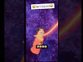 Ye kya maang liya bagwan se😭🤭 #dance #youtubeshorts #comedy #reelscomedy #funnyscenes #funniestvideo