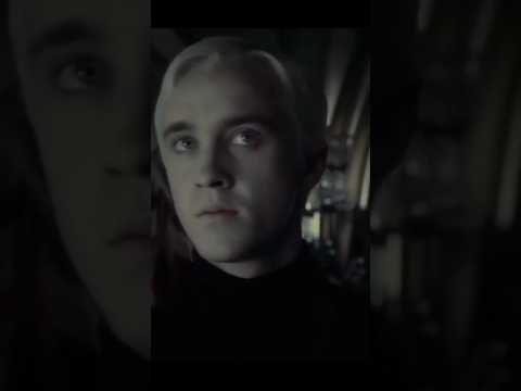 Да, а что? #drakomalfoy #shorts #harrypotter #хогвартс #драко #дракомалфой #рекомендации #draco