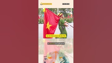 Chỉ tiêu tuyển sinh vào các trường Công an nhân dân năm 2025.