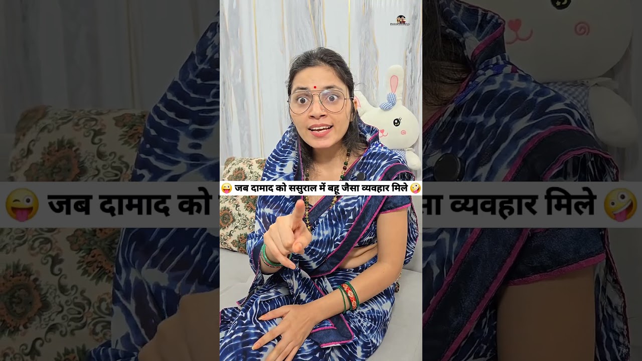 hitler mother in-law 