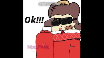 *repost*  | #maxdesignpro #mdp #tweening #edit #tweening #trending #fyp #viral #shorts #edit #4u