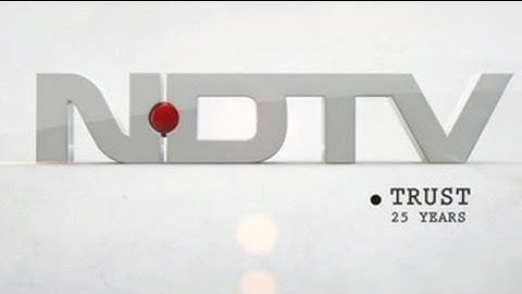 When dots are connected, real story emerges