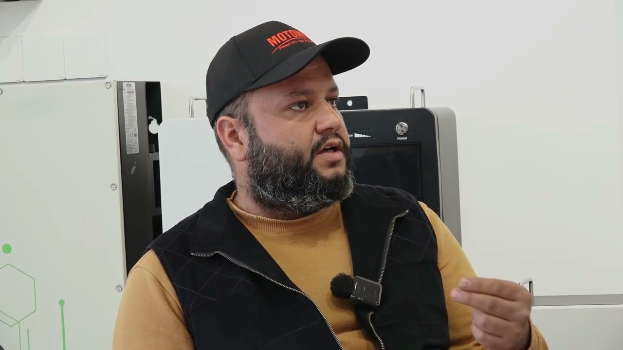 10 فبراير 2026