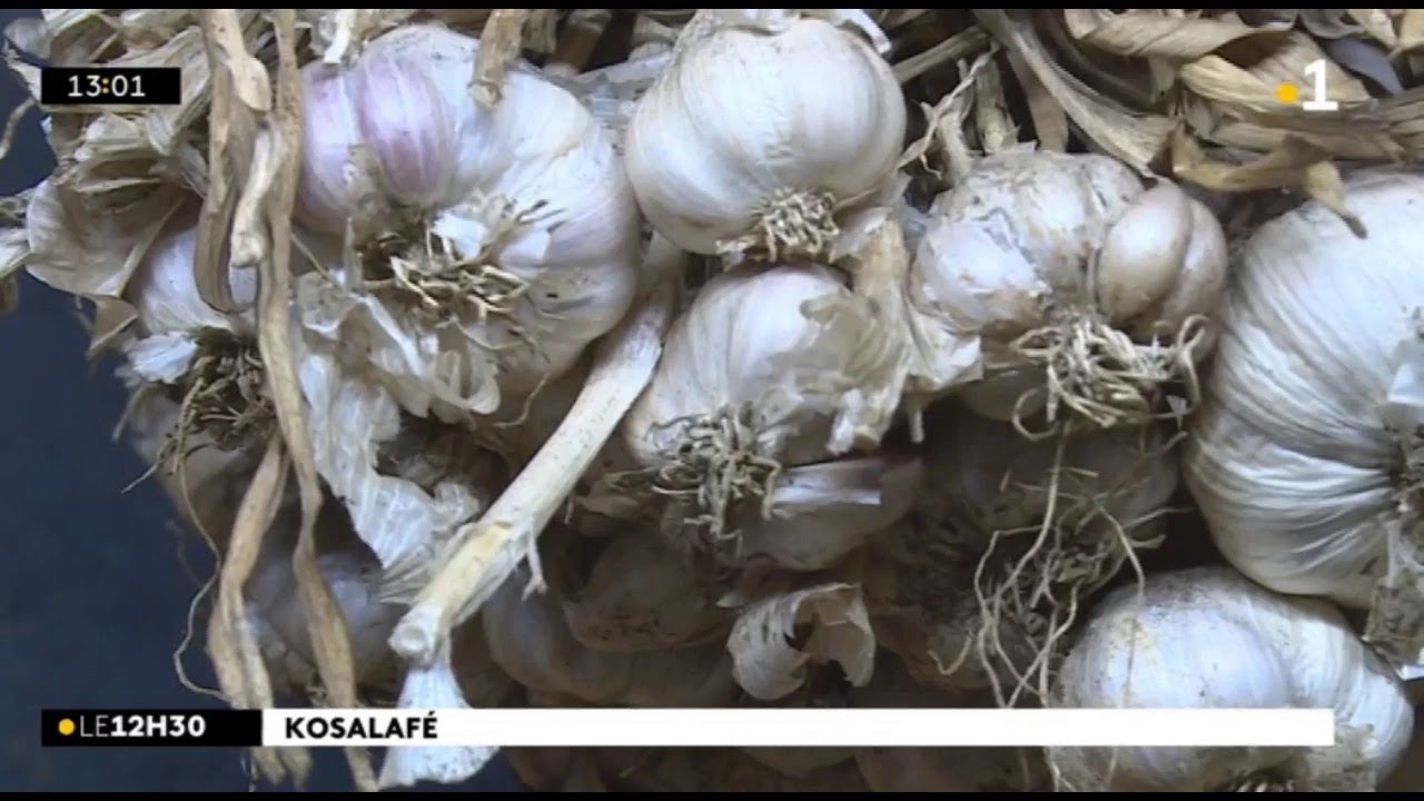 Kosalafé Raymond Lucas