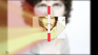 Gotye  - Somebody i used to know (Extended Re-Dub-Mix)