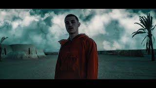 Sean - Prix à payer (Clip Officiel)