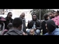 Ne Jah - Muedaz (Official Video) 2015