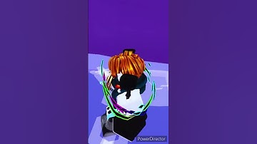 I finally got HIGH TECH HOVERBOARD in pet simulator x !!