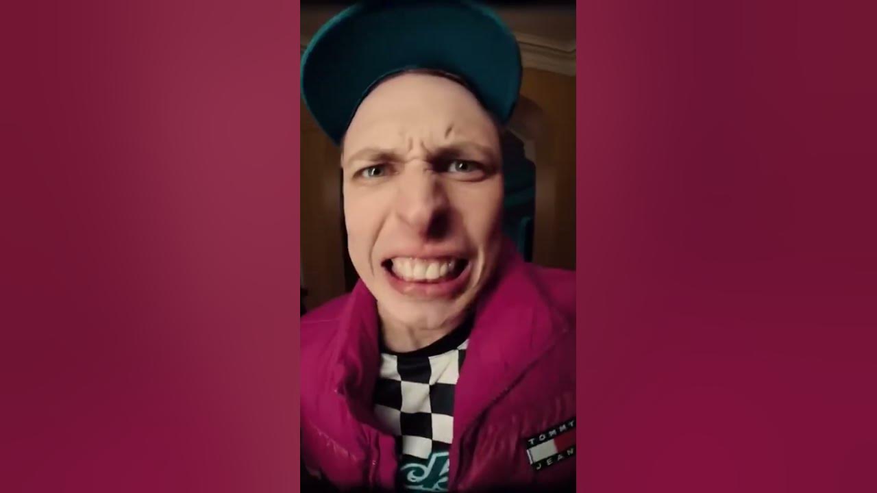 Аришнев Лучший - YouTube