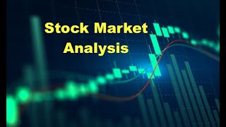 Información Magnificent 7 Stocks Analysis  |  NVDA MSFT AAPL AMZN GOOGL META TSLA Actualización