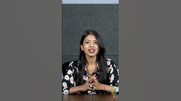 🔥 Data Analyst Roadmap in 1 Minute #Shorts #Simplilearn