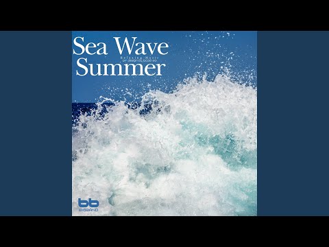 在 YouTube 上观看 가슴을 트이게 하는 망망대해의 바다 소리