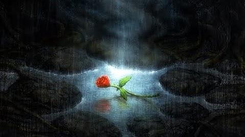 Amnesia: The Dark Descent trailer