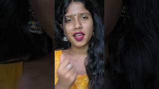 Udas udas mon ta. purulia trending sad song. #purulia #sadstatus