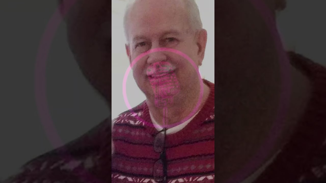 Foster Mom Grandfather Were Killed Before 2 Children Kidnapped On New Year S Day Crime News