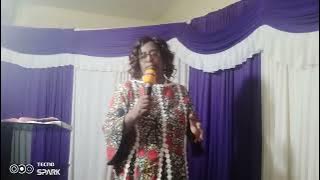REV ANNAH TEACHINGS 10.