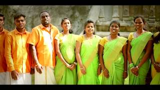 Bethalaiyil Pirandhavarai பெத்தலையில் பிறந்தவரை Tamil Christian Christmas Traditional Song chords
