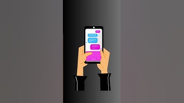 What are Large Language Models? #ytshorts #ytshort #llm #largelanguagemodels #llms #shortvideo