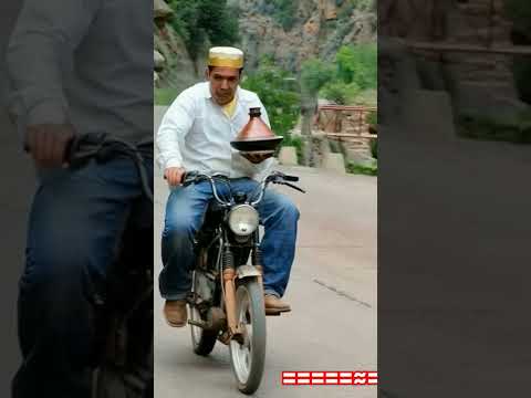 اكسبلور Now Explore Memes Cowboys Funny Trend Football Maroc New Fyp Viralshort Art Ai