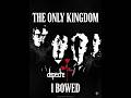 Depeche Mode - The Only Kingdom I Bowed 3 album (Sanctuary) #depechemode #depechemodefans