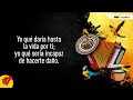 Daría La Vida Por Ti, Daniel Calderón &amp; Los Gigantes Del Vallenato, Video Letra - Sentir Vallenato
