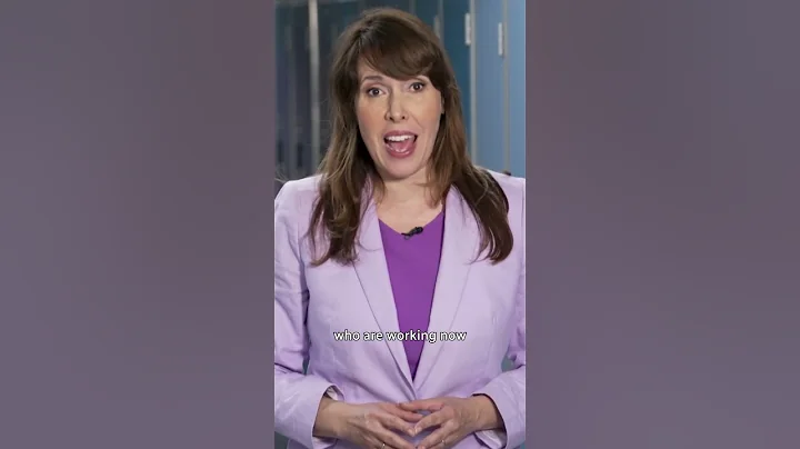 Educators say Canada’s teacher shortage is at a crisis point