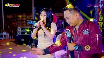 HAPPY LOSS - RAISO DADI SIJI - DINDA CANTIKA - SEDULUR BRANDALAN - KANJENG MAMI KUDUS