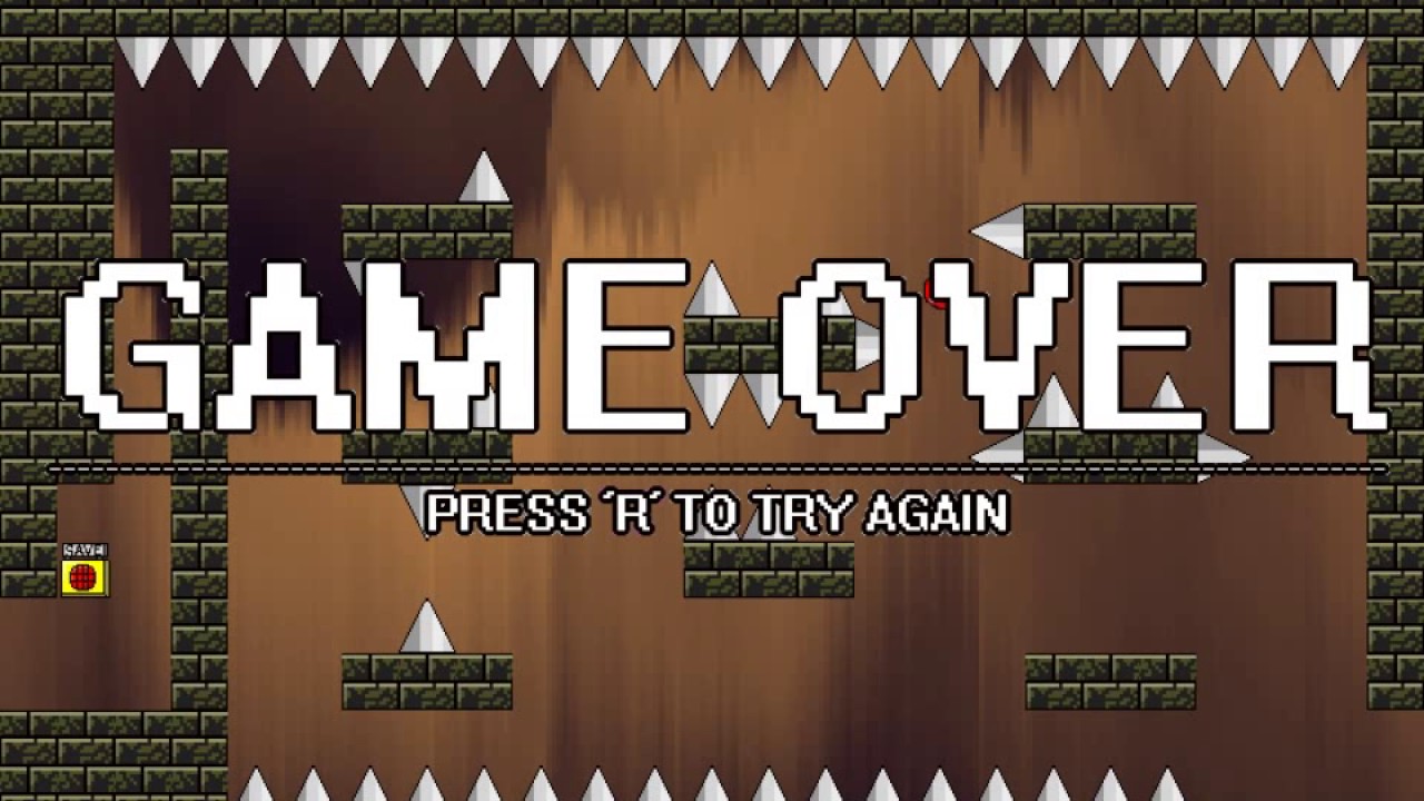 I Wanna Escape The Mysterious House YouTube i-wanna-escape-the-mysterious-house-youtube