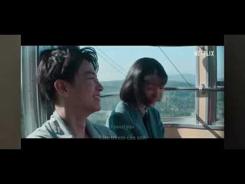 初恋 (Hatsukoi) - 宇多田ヒカル (Hikaru Utada) (Romanized | Vietsub) 