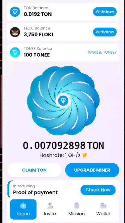 hamster-kombat-airdrop-claim-no-gas-fees-hamster-kombat-free-gas