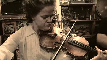 Jolly Llamas - Everything You Need