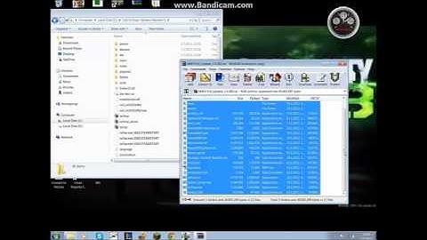 How to play mw3 multiplayer free no surveys!