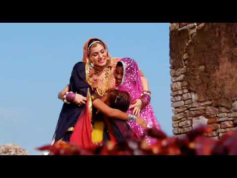 Aaja dhola   Bol na Dil se   Tumhari Paakhi video songs  Check the Description  Comment section