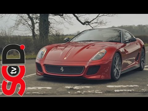 ferrari-599-gto-//-carl-hartley