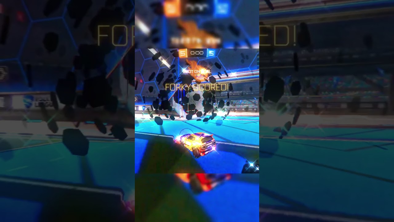 Some recent highlights from 