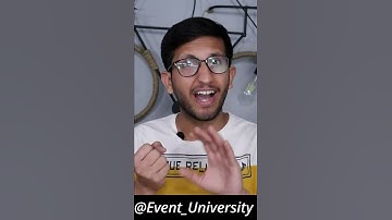 What is HR management | hr ki full form kya hai |HR ka kya kaam hota hai | Event aur HR main kya hai