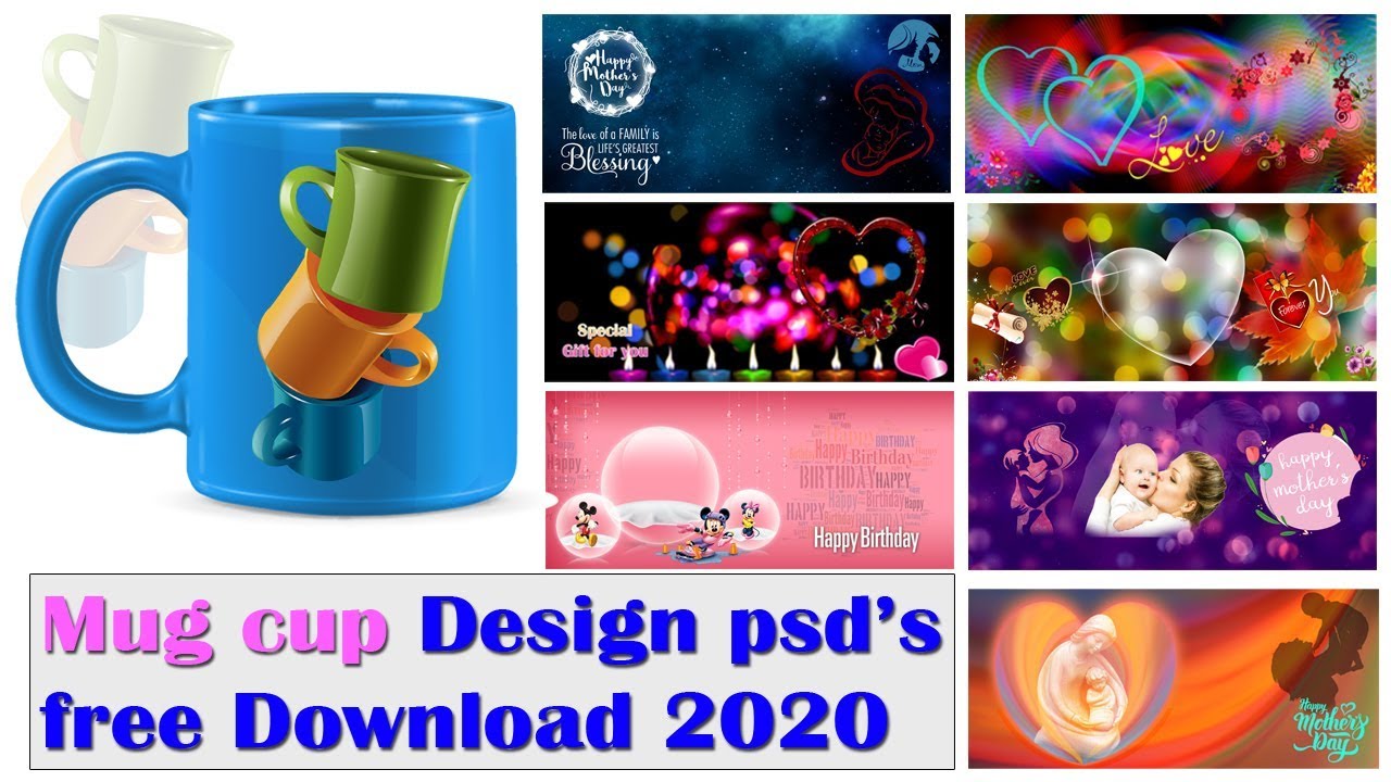 birthday-mug-printing-design-psd-template-free-download-printable