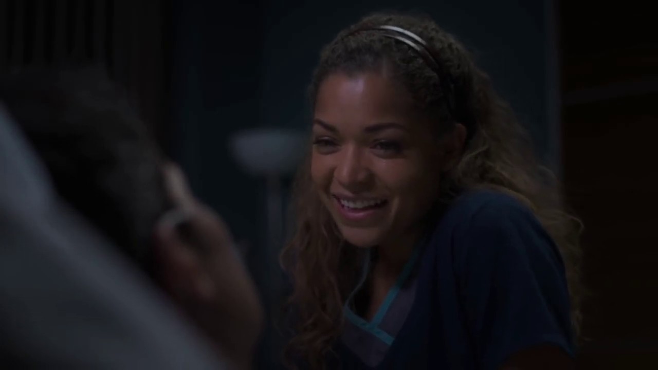 Top 10 saddest Tv show deaths